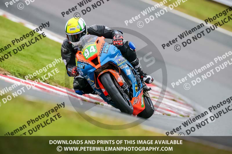 PJ Motorsport Photography 2020;anglesey;brands hatch;cadwell park;croft;donington park;enduro digital images;event digital images;eventdigitalimages;mallory;no limits;oulton park;peter wileman photography;racing digital images;silverstone;snetterton;trackday digital images;trackday photos;vmcc banbury run;welsh 2 day enduro